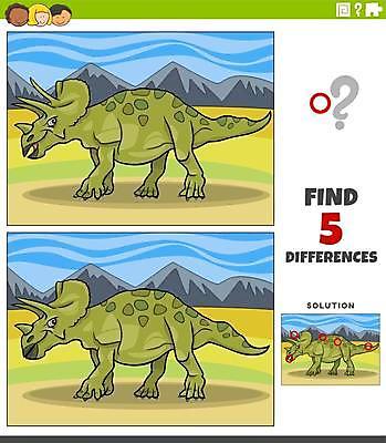 EPS 해외이미지 여자 남자 어린이 일러스트 놀이 세마리 소년 상반신 세명 연두색 물음표 찾기 틀린그림찾기 어린이만 해외일러스트 기호 모션 3 사람 초록색 파일형식 벡터 이미지허브