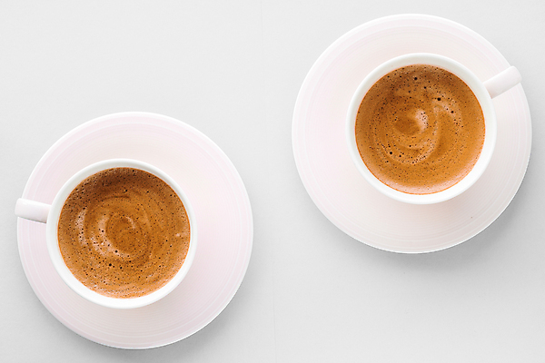 포토 JPG 해외이미지 커피 실내 사람없음 하이앵글 흰색 라떼 해외포토 음료 뷰포인트 컬러 내부 파일형식 이미지허브