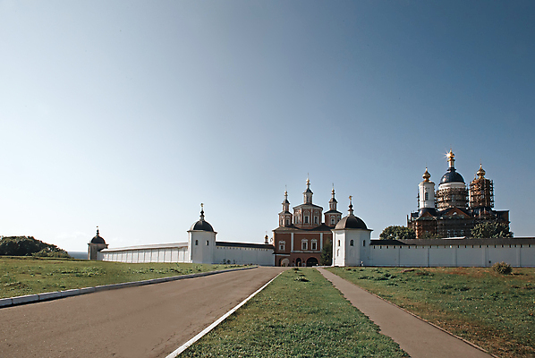 포토 JPG 해외이미지 전통 종교 벽 여행 백그라운드 건축양식 하늘 풍경 사람없음 야외 빨간색 여름 교회 바위 도시 사찰 역사 발판 옛날 회복 해외포토 계절 건축 컬러 컨셉 종교건축 건물 돌_바위 파일형식 이미지허브