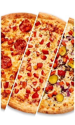 포토 JPG 해외이미지 전통 음식 조각 백그라운드 토마토 채소 탁자 치즈 피자 사람없음 목재 빨간색 노란색 식사 저녁식사 치킨 이탈리아 흰색 시골 신선 뜨거움 소시지 맛 정상 자르기 속도 올리브 햄 반죽 후추 고립 모짜렐라치즈 살라미 페퍼로니 해외포토 나무 열매 유럽 컬러 가구 컨셉 재료 모션 유제품 패스트푸드 서양음식 육류 가공식품 향신료 닭고기요리 파일형식 이미지허브