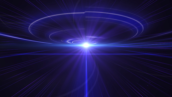 포토 JPG 해외이미지 모양 선 과학 백그라운드 무지개 벽지 추상 미래 조명 바닥 사람없음 내부 그래픽 빛 반사 유행 3D 우주 보라색 어둠 활발 방 무대 광선 복도 터널 상품 사이버 클럽 복고 만들기 전자 네온 쇼 형광등 광 설치 스펙트럼 정문 콘크리트 주도 해외포토 자연요소 길 컬러 컨셉 무늬 모션 전등 문 예절 디지털합성 파일형식 이미지허브