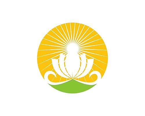 EPS 해외이미지 나무 꽃 실루엣 선 잎 꽃무늬 일러스트 비즈니스 요가 호텔 추상 휴가 연꽃 사랑 장식 세트 유행 라벨 상점 스파 초밥 수확 마사지 손톱 심볼 휴양지 특별함 해외일러스트 식물 손 웰빙 감정 컨셉 무늬 농업 숙소 프레임 촬영기법 장소 일본음식 파일형식 벡터 이미지허브