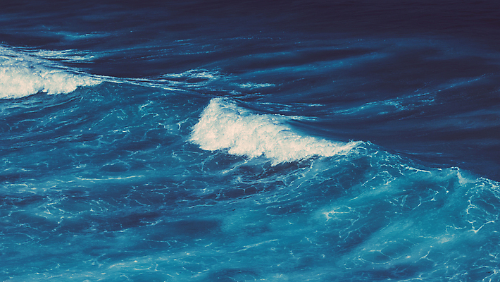 포토 JPG 해외이미지 파도 바다 사람없음 지중해 해외포토 파일형식 이미지허브