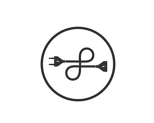 EPS 해외이미지 디자인 선 백그라운드 일러스트 기술 힘 장비 에너지 흰색 플랫 콘센트 플러그 코드 연결 번개 플라스틱 심볼 오브젝트 순환 철사 볼트 충격 스위치 고립 과부하 전압 현재 공급 해외일러스트 컬러 컨셉 모션 재질 날씨 공구 파일형식 벡터 이미지허브