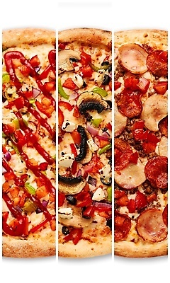 포토 JPG 해외이미지 전통 음식 조각 백그라운드 토마토 채소 탁자 치즈 피자 사람없음 목재 빨간색 노란색 식사 저녁식사 치킨 이탈리아 흰색 시골 신선 뜨거움 소시지 맛 정상 자르기 속도 올리브 햄 반죽 후추 고립 모짜렐라치즈 살라미 페퍼로니 해외포토 나무 열매 유럽 컬러 가구 컨셉 재료 모션 유제품 패스트푸드 서양음식 육류 가공식품 향신료 닭고기요리 파일형식 이미지허브