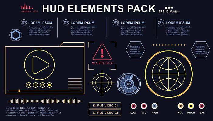 EPS 해외이미지 디자인 백그라운드 일러스트 비즈니스 모션 유리 추상 미래 그래픽 빛 컴퓨터 터치패드 우주 디지털 스크린 자료 게임 판넬 원형 목표 계산대 사이버 전자 시스템 네비게이션 야광 혁명 GPS UI 계기판 레이더 인터페이스 제어 가상 사용자 인터랙티브 해외일러스트 도형 컨셉 무늬 재질 놀이 전자제품 파일형식 벡터 이미지허브
