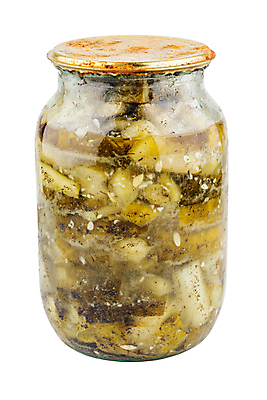 포토 JPG 해외이미지 전통 잡화 주택 종류 사람없음 치료 빛 수확 뚜껑 신선 투명 환경오염 보호 상품 위험 심플 먼지 발효 나쁜 고립 구식 썩음 영양분 표준 오싹 해외포토 컨셉 농업 의학 건물 파일형식 이미지허브