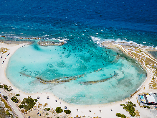 포토 JPG 해외이미지 주간 바다 해변 사람없음 야외 여름 여름풍경 휴양지 카리브해 항공촬영 해외포토 자연요소 계절 뷰포인트 풍경 장소 파일형식 여름_계절 이미지허브