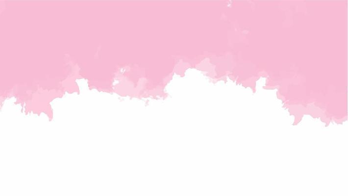 EPS 해외이미지 디자인 배너 포스터 종이 분홍색 백그라운드 패턴 일러스트 자연 벽지 날씨 추상 수채화 잉크 창조 사랑 미술 야외 가로 물 여름 빛 컬러풀 햇빛 우주 맑음 페인트 흰색 붓 달콤 그림 질감 그런지 엘리먼트 파스텔톤 카피스페이스 해외일러스트 자연요소 계절 감정 컬러 무늬 문화예술 태양 공백 맛 생태계 파일형식 벡터 이미지허브