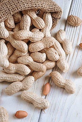 포토 JPG 해외이미지 식물 접시 음식 백그라운드 다이어트 가방 과일 재료 자연 콩 건조 건강 사람없음 목재 갈색 견과류 껍질 흰색 신선 그룹 아침식사 먹기 유기농 질감 날것 땅콩 흙더미 내추럴 채식주의자 해외포토 나무 식기 웰빙 잡화 컬러 모션 곡류 식사 흙 생태계 채식 파일형식 더미 이미지허브