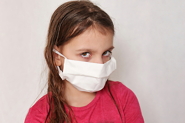 포토 JPG 해외이미지 백인 라이프스타일 교육 얼굴 어린이 백그라운드 컨셉 학교 건강 가면 한명 안전 사람 10대 약 유행 고통 바이러스 보호 질병 위험 예방 감염 전염병 해외포토 서양인 1 감정 의학 청소년 생활 신체부위 파일형식 이미지허브