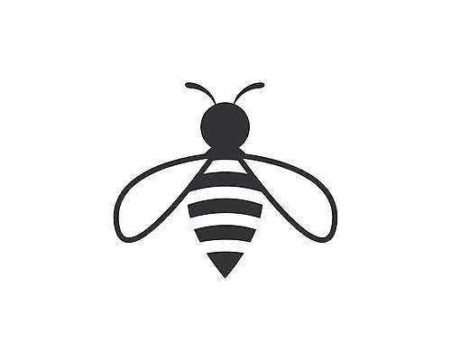 EPS 해외이미지 동물 디자인 음식 곤충 꽃무늬 오렌지 일러스트 비즈니스 자연 디저트 세포 따뜻함 건강 사랑 장식 농장 봄 달콤 맛 떨어짐 시원함 만화 벌 수집 허브 딱정벌레 심볼 만족 국자 에코 육각형 꿀 벌집 고립 동물상 밀랍 바이오 스크랩북 엘리먼트 특별함 해외일러스트 도형 식물 계절 꽃 감정 컨셉 무늬 농업 과일 주방용품 조형물 환경 생태계 파일형식 벡터 이미지허브