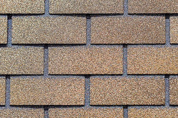 포토 JPG 해외이미지 디자인 벽 백그라운드 패턴 건축양식 자연 벽지 표면 추상 벽돌 산 사람없음 장식 갈색 노란색 우주 블록 수확 거친 닫기 파편 묘사 질감 서식 정사각형 좁은 시멘트 사암 내추럴 그런지 옛날 인공 효과 해외포토 도형 건축 컬러 무늬 농업 모션 돌_바위 생태계 파일형식 이미지허브