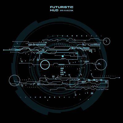 EPS 해외이미지 디자인 백그라운드 일러스트 비즈니스 모션 유리 추상 미래 그래픽 빛 컴퓨터 터치패드 우주 디지털 스크린 자료 게임 판넬 원형 목표 계산대 사이버 전자 시스템 네비게이션 야광 혁명 GPS UI 계기판 레이더 인터페이스 제어 가상 사용자 인터랙티브 해외일러스트 도형 컨셉 무늬 재질 놀이 전자제품 파일형식 벡터 이미지허브