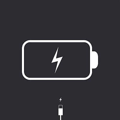 EPS 해외이미지 디자인 산업 백그라운드 일러스트 자동차 유리 세포 미술 그래픽 전자제품 스마트폰 힘 에너지 무대 화물 가득함 심볼 사인 그림 심플 긍정 윤곽 연료 세대 고립 베터리 요금 인터페이스 충전기 공급 사용자 해외일러스트 육상교통 컨셉 재질 문화예술 핸드폰 스마트기기 기계 운송업 충전 파일형식 벡터 이미지허브