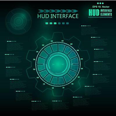 EPS 해외이미지 디자인 백그라운드 일러스트 모션 유리 미래 그래픽 빛 컴퓨터 터치패드 우주 디지털 스크린 자료 게임 판넬 원형 목표 계산대 사이버 전자 시스템 네비게이션 야광 혁명 GPS UI 계기판 레이더 인터페이스 제어 가상 사용자 인터랙티브 해외일러스트 도형 컨셉 재질 놀이 전자제품 파일형식 벡터 이미지허브