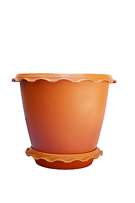 포토 JPG 해외이미지 나무 식물 디자인 꽃 화분 백그라운드 농업 쟁반 씨앗 사람없음 장식 세로 농작물 갈색 정원 꽃병 흙 흰색 도구 P 냄비 컨테이너 플라스틱 오브젝트 싱글 수납 거름 고립 심기 해외포토 알파벳 산업 컬러 모션 재질 솥 파일형식 이미지허브