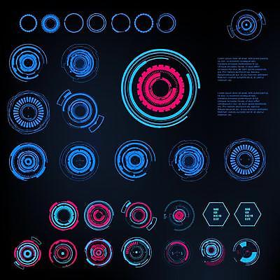 EPS 해외이미지 디자인 백그라운드 일러스트 모션 유리 미래 그래픽 빛 컴퓨터 터치패드 우주 디지털 스크린 자료 게임 판넬 원형 목표 계산대 사이버 전자 시스템 네비게이션 야광 혁명 GPS UI 계기판 레이더 인터페이스 제어 가상 사용자 인터랙티브 해외일러스트 도형 컨셉 재질 놀이 전자제품 파일형식 벡터 이미지허브