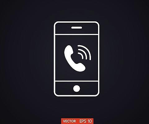 EPS 해외이미지 인터넷 일러스트 비즈니스 통신 모바일 세포 손바닥 대화 그림자 스마트폰 핸드폰 알약 디지털 스크린 자료 웹 터치 메시지 플랫 어플리케이션 전화기 스마트 심볼 서비스 사인 와이파이 전자 부름 온라인 터치스크린 셀룰러 해외일러스트 손 컨셉 모션 말하기 전자제품 스마트기기 약 무선인터넷 파일형식 벡터 이미지허브