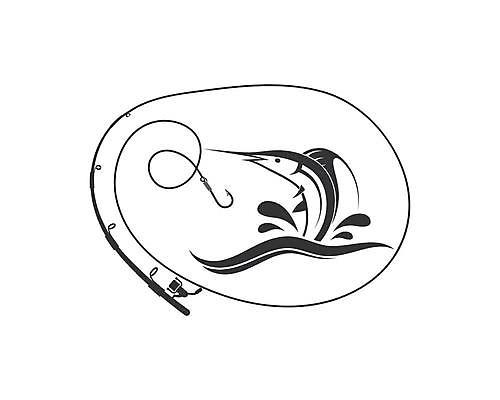 EPS 해외이미지 동물 배너 실루엣 야생동물 스포츠 파도 바다 일러스트 자연 낚시 어류 물 여름 파란색 강 라벨 점프 검은색 흰색 잡기 고리 떨어짐 유혹 물개 참치 해산물 사냥 낚시꾼 배지 연어 올가미 미끼 대회 민물 베이스 송어 스트라이크 토너먼트 해외일러스트 자연요소 계절 컬러 컨셉 포유류 모션 현악기 레저 프레임 촬영기법 바다동물 수중동물 생태계 파일형식 벡터 이미지허브