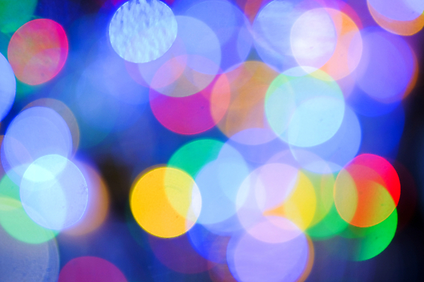 포토 JPG 해외이미지 디자인 행복 백그라운드 크리스마스 패턴 추상 휴가 새로움 기념 사람없음 장식 빨간색 파란색 빛 반짝임 컬러풀 노란색 축제 활발 축하 원형 투명 화려 야간 소프트포커스 연도 보케 네온 형광등 빛망울 광 블러 조작 효과 해외포토 자연요소 도형 기념일 감정 컬러 컨셉 무늬 모션 전등 촬영기법 파일형식 이미지허브