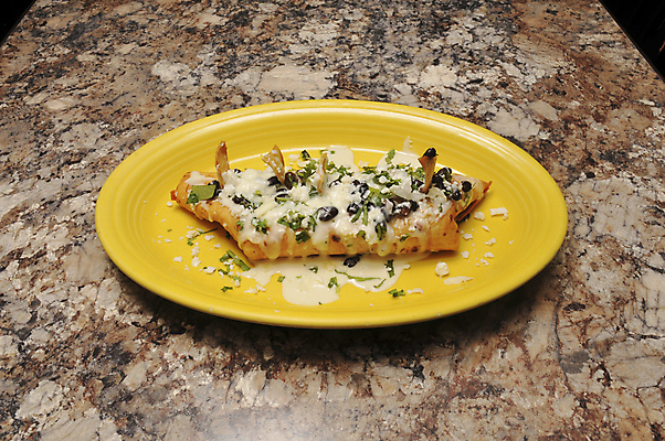 포토 JPG 해외이미지 접시 음식 채소 콩 샌드위치 건강 육류 옥수수 요리 사람없음 식당 식사 저녁식사 소고기 신선 맛 상추 매움 롤 후추 아보카도 점심식사 다진 뷔페 살사댄스 스페인어 핸드메이드 해외포토 식기 컨셉 과일 식재료 곡류 상점 춤 향신료 파일형식 이미지허브