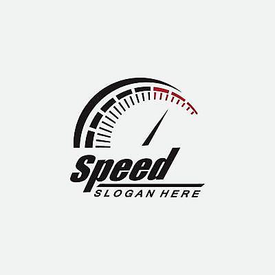 EPS 해외이미지 모양 템플릿 디자인 실루엣 스포츠 백그라운드 컨셉 일러스트 회사 비즈니스 교통시설 자동차 추상 화살 그래픽 빨간색 상점 검은색 힘 공연 바퀴 수리 심볼 서비스 사인 속도 딜러 정비공 모터 고립 엘리먼트 자동 조율 차고 한계 활자 해외일러스트 육상교통 컬러 교통 무늬 촬영기법 이벤트 기술자 시설 활자판 파일형식 벡터 이미지허브