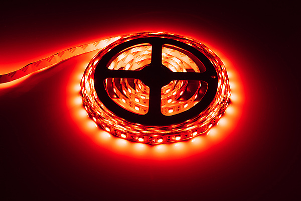 포토 JPG 해외이미지 디자인 조각 과학 백그라운드 추상 미래 조명 사람없음 내부 장식 빨간색 빛 컬러풀 반사 검은색 어둠 활발 장비 램프 작업 원형 시원함 사이버 하이테크 전자 네온 롤 쇼 얼레 방사선 설치 주도 많음 강조 해외포토 도형 컬러 컨셉 무늬 기술 예절 파일형식 이미지허브