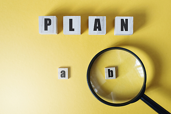 포토 JPG 해외이미지 백그라운드 컨셉 비즈니스 텍스트 유리 성공 돋보기 아이디어 사람없음 목재 단어 노란색 긴급 업무 메시지 선택 확대 목표 계획 장애물 B 방향 큐브 옵션 준비 기회 비전 문제 문제풀이 해결 조절 개발 경영 골 노란배경 업그레이드 지원 해외포토 나무 문자 알파벳 컬러 재료 재질 작업 파일형식 이미지허브