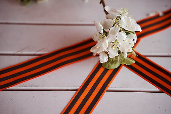 포토 JPG 해외이미지 감정 별 리본 지구 사람없음 빨간색 기쁨 튤립 축하 9 날짜 큼 5월 심볼 전쟁 육군 질서 애국심 소비에트 전국 필승 해외포토 자연요소 꽃 컬러 컨셉 군대 숫자 예절 우승 크기 파일형식 이미지허브