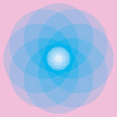 EPS 해외이미지 모양 템플릿 디자인 분홍색 백그라운드 컨셉 패턴 일러스트 벽지 추상 나선형 미술 그래픽 장식 빨간색 초록색 파란색 빛 컬러풀 노란색 디지털 CD 흰색 원형 질감 DVD 고립 엘리먼트 해외일러스트 도형 컬러 무늬 문화예술 파일형식 벡터 이미지허브