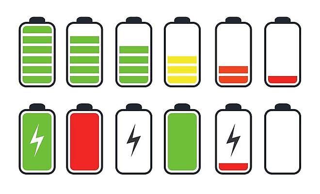 EPS 해외이미지 컨셉 일러스트 모바일 빨간색 초록색 스마트폰 핸드폰 컴퓨터 세트 힘 에너지 그룹 플랫 지시 번개 만화 수집 가득함 심볼 사인 신분 팩 단계 충전 조립 진행 UI 고립 로딩 베터리 실린더 요금 전압 충전기 해외일러스트 컬러 모션 날씨 전자제품 스마트기기 기계 화장품 파일형식 벡터 이미지허브