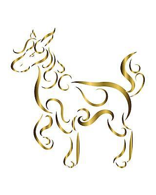 EPS 해외이미지 모양 동물 디자인 배너 실루엣 야생동물 선 일러스트 포유류 자연 추상 흑백 미술 서기 그래픽 반려동물 농장 라벨 힘 자유 황금 스케치 문신 심볼 사인 그림 복고 윤곽 갈기 신화 공상 고립 마스코트 엘리먼트 유니콘 핸드메이드 스타일 해외일러스트 컨셉 무늬 농업 모션 문화예술 프레임 촬영기법 생태계 파일형식 벡터 이미지허브