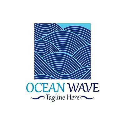 EPS 해외이미지 모양 전통 디자인 아시아 선 파도 바다 백그라운드 패턴 곡선 일러스트 자연 벽지 조류 추상 미술 동양인 그래픽 장식 물 여름 파란색 일본 중국 페인트 수확 소용돌이 흰색 직물 서핑 떨어짐 인쇄 큼 스케치 질감 복고 손그림 폭풍 엘리먼트 스타일 해외일러스트 자연요소 동물 계절 나라 컬러 컨셉 무늬 농업 날씨 문화예술 인종 회오리 수상스포츠 크기 생태계 파일형식 벡터 이미지허브