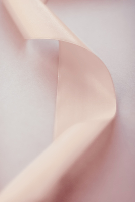 포토 JPG 해외이미지 리본 백그라운드 사람없음 고급 우아함 실크 연분홍색 파스텔톤 해외포토 분홍색 컬러 컨셉 직물 파일형식 이미지허브