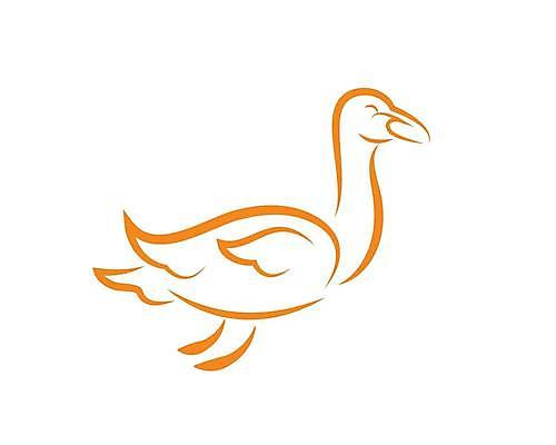 EPS 해외이미지 모양 동물 디자인 실루엣 백그라운드 날개 일러스트 캘리그라피 자연 조류 하늘 호텔 추상 왕관 아이디어 오리 병아리 미술 파란색 검은색 치킨 무대 재산 왕 실크 스마트 심볼 사인 휴양지 신분 백조 독수리 봉황 진짜 해외일러스트 컬러 컨셉 무늬 숙소 문화예술 촬영기법 금융 장소 직물 생태계 닭고기요리 파일형식 벡터 음식 경제 이미지허브