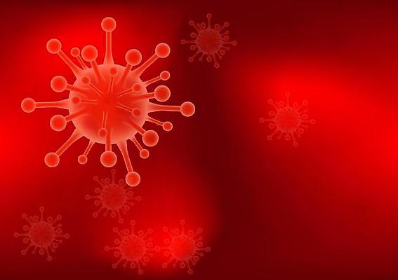 EPS 해외이미지 모양 캐릭터 백그라운드 컨셉 패턴 일러스트 가족 세포 건강 미술 안전 빨간색 파란색 픽토그램 원형 개울 바이러스 보호 위험 사인 예방 감염 면역력 항생제 세계보건기구 해외일러스트 일러캐릭터 도형 컬러 무늬 관계 문화예술 강 약 파일형식 벡터 이미지허브