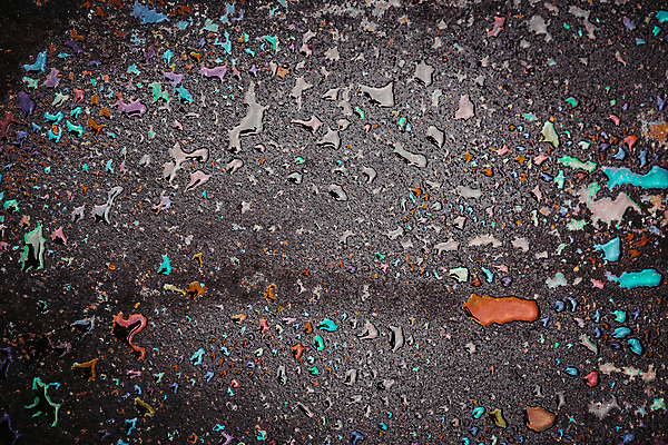 포토 JPG 해외이미지 모양 산업 무지개 표면 추상 사람없음 빛 컬러풀 반사 보라색 힘 젖음 흐름 에너지 도시 점 얼룩 액체 떨어짐 휘발유 석유 위험 주차 아스팔트 연료 가스 쏟아짐 디젤 땅바닥 블러 생태학 재앙 화학물질 해외포토 자연요소 교육 도로 컬러 컨셉 무늬 모션 바닥 화학 파일형식 이미지허브