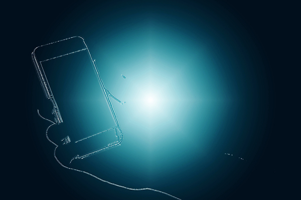 포토 JPG 해외이미지 템플릿 손 배너 여자 백그라운드 인터넷 비즈니스 통신 모바일 사람 사람없음 가로 스마트폰 핸드폰 터치패드 디지털 스크린 모니터 공백 터치 정보 흰색 잡기 네트워크 메시지 뉴스 어플리케이션 휴대용 무선전화기 전화기 스마트 전자 모음 팔 보여주기 고립 소셜 지문 목업 네트워킹 해외포토 컬러 컨셉 모션 신체부위 전자제품 스마트기기 컴퓨터 오브젝트 파일형식 이미지허브