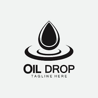 EPS 해외이미지 모양 템플릿 직업 디자인 산업 일러스트 회사 비즈니스 자연 추상 그래픽 환경 웹 힘 에너지 액체 떨어짐 석유 심볼 순수 사인 에코 유기농 신분 심플 연료 가스 자원 고립 디젤 엘리먼트 화학물질 브랜딩 해외일러스트 웰빙 컨셉 무늬 인터넷 화학 생태계 파일형식 벡터 이미지허브