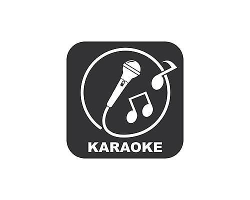 EPS 해외이미지 디자인 배너 실루엣 포스터 음악 백그라운드 일러스트 노래 이벤트 파티 축제 소리 콘서트 공연 음악가 가수 수확 심볼 마이크 클럽 라디오 복고 디스코 쇼 오디오 초대 방송 온라인 목소리 재즈 노래방 뮤지컬 보컬 엘리먼트 해외일러스트 직업 음향기기 농업 문화예술 촬영기법 전자제품 춤 파일형식 벡터 이미지허브