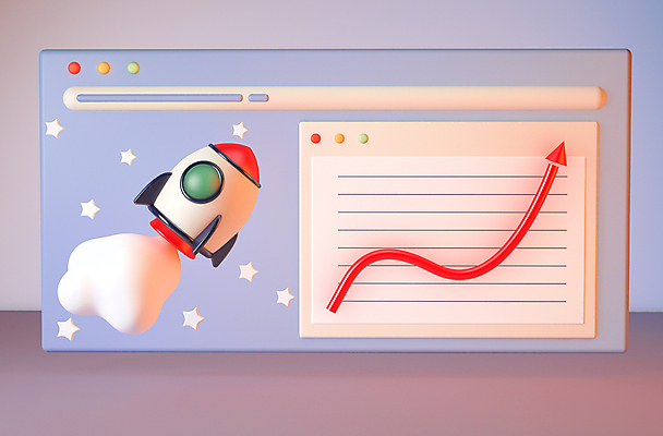 포토 JPG 해외이미지 화살표 별 그래프 사람없음 홈페이지 3D 우주 로켓 우주선 상승 연보라색 인터넷창 우주비행 해외포토 자연요소 컨셉 인터넷 보라색 비행 디지털합성 파일형식 이미지허브