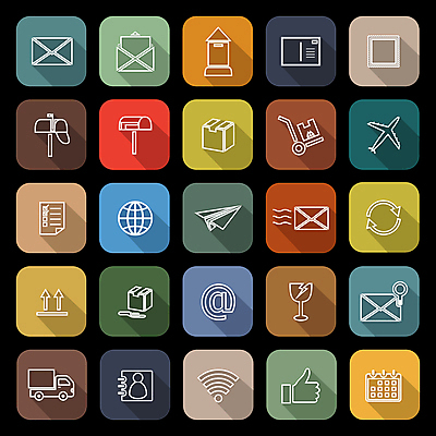 포토 JPG 해외이미지 디자인 지구 선 일러스트 통신 봉투 그림자 사람없음 세트 상자 사무실 반사 지구본 표현 기둥 오픈 메시지 플랫 물개 편지 심볼 사인 속도 엽서 패키지 짐차 질서 주소 우표 편지쓰기 해외일러스트 건축 비즈니스 포유류 자동차 바다동물 기록 예절 파일형식 이미지허브