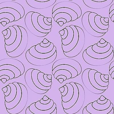 EPS 해외이미지 모양 디자인 종이 야생동물 선 바다 백그라운드 패턴 일러스트 자연 벽지 추상 조개 연체동물 나선형 장식 물 여름 유행 보라색 수중 공책 소용돌이 껍질 굴 직물 신용카드 인쇄 해산물 그림 질감 달팽이 생물학 윤곽 수족관 가리비 소금물 앵무조개 해외일러스트 자연요소 동물 계절 교육 컬러 무늬 어패류 문구용품 무척추동물 금융 회오리 생태계 파일형식 벡터 이미지허브