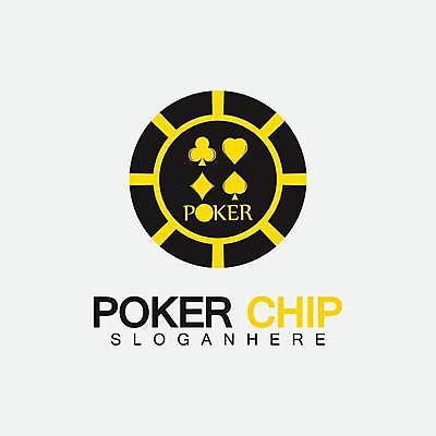 EPS 해외이미지 디자인 배너 백그라운드 돈 일러스트 놀이 성공 그래픽 세트 라벨 검은색 게임 흰색 하트 잡기 우승 원형 신용카드 행운 재산 도박 위험 심볼 카지노 사인 주사위 클럽 기회 배지 포커 룰렛 중독 고립 에이스 엘리먼트 잭팟 해외일러스트 모양 도형 컬러 컨셉 모션 프레임 금융 최고 트럼프 파일형식 벡터 이미지허브