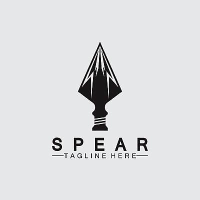 EPS 해외이미지 모양 디자인 남자 실루엣 스포츠 일러스트 비즈니스 미술 그래픽 머리 검은색 힘 수확 골동품 역사 칼 보호 헬멧 문신 심볼 사인 군용 싸움 전쟁 배지 육군 방패 병정 전사 그리스인 갑옷 고립 로마인 마스코트 엘리먼트 해외일러스트 서양인 컬러 컨셉 농업 모션 문화예술 군대 촬영기법 사람 인종 신체부위 보호장비 파일형식 벡터 이미지허브