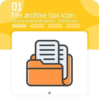 EPS 해외이미지 디자인 종이 선 백그라운드 컨셉 인터넷 일러스트 비즈니스 손잡이 그래픽 상자 사무실 상점 자료 웹 정보 오픈 신용카드 조직 플랫 도서관 컨테이너 캐비닛 심볼 오브젝트 사인 검색 준비 문서 파일 폴더 심플 윤곽 인덱스 수납 경영 고립 데이터베이스 목록 보관소 엘리먼트 해외일러스트 교육 산업 금융 사물함 저장 파일형식 벡터 이미지허브