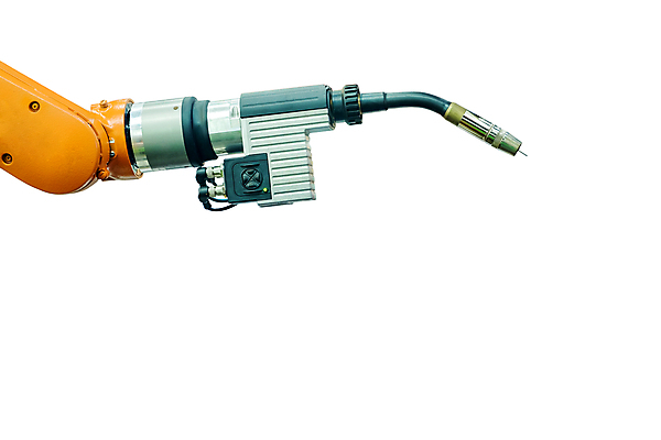 포토 JPG 해외이미지 디자인 산업 무기 백그라운드 공장 미래 노동자 기술 사람없음 금속 기계 흰색 공구 업무 엔지니어 제조 철 스마트 로봇 오브젝트 싱글 공학 혁명 고립 용접 자동 자동화 제어 지능 철강 정확 AI_인공지능 해외포토 직업 교육 컬러 컨셉 공업 재질 도구 작업 기술자 파일형식 이미지허브