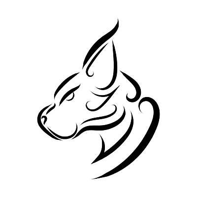 EPS 해외이미지 동물 손 디자인 얼굴 야생동물 선 컨셉 일러스트 포유류 자연 잉크 털 동물원 미술 그래픽 머리 라벨 검은색 고양이 수확 흰색 그리기 숲 스케치 문신 심볼 그림 윤곽 육식동물 사냥꾼 부족 고립 동물상 엘리먼트 스라소니 해외일러스트 직업 컬러 농업 모션 문화예술 프레임 신체부위 반려동물 조형물 생태계 파일형식 벡터 이미지허브