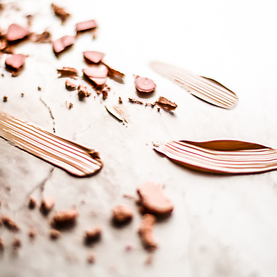 포토 JPG 해외이미지 백그라운드 사람없음 화려 가루 크림 질감 아이섀도 파운데이션 해외포토 컨셉 화장품 파일형식 이미지허브